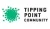 Tipping Point Community