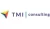 TMI Consulting Inc