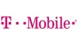 T-Mobile US Inc