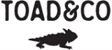 Toad&Co
