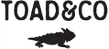 Toad&Co