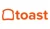Toast Inc