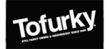 Tofurky