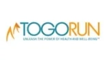TogoRun