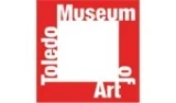 Toledo Museum of Art