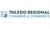 Toledo Chamber of Commerce
