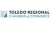 Toledo Chamber of Commerce