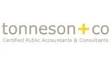 Tonneson + Co