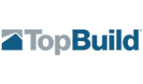 TopBuild Corp