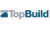 TopBuild Corp