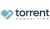 Torrent Consulting