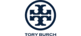 Tory Burch clothing