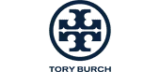 Tory Burch LLC