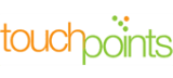 Touch Points