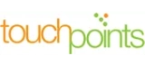 Touch Points