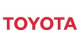 Toyota Motor Corp.