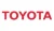 Toyota Motor Corp.
