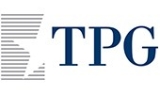 TPG Inc