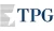 TPG