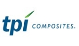 TPI Composites Inc