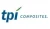 TPI Composites Inc