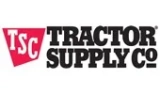 Tractor Supply Co