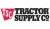 Tractor Supply Co
