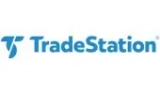 TradeStation Group Inc