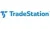 TradeStation Group Inc