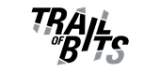 Trail of Bits