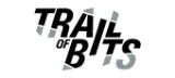 Trail of Bits