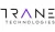 Trane Technologies PLC