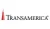 Transamerica Corporation