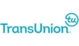 TransUnion