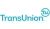 TransUnion