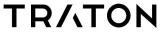 Traton Group