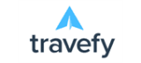Travefy