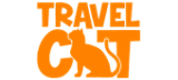 TravelCat