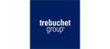 Trebuchet Group