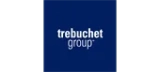 Trebuchet Group