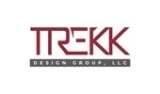 Trekk Design Group LLC