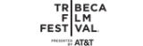 Tribeca Film Festival