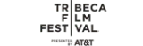 Tribeca Film Festival