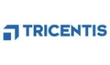 Tricentis USA