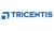 Tricentis USA
