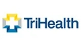 TriHealth