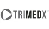 TRIMEDX