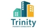 Trinity Property Consultants