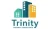 Trinity Property Consultants