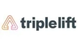 TripleLift